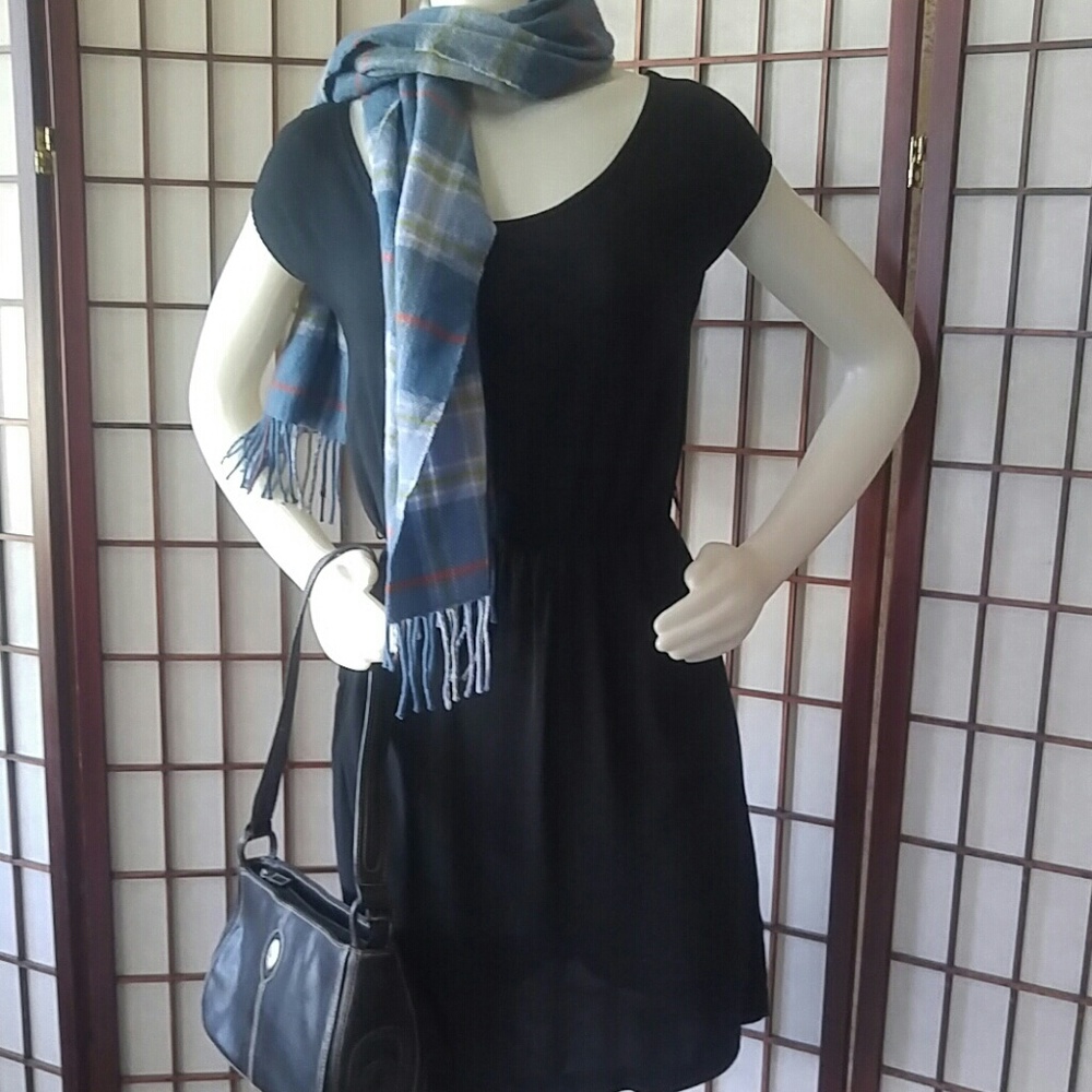 Scarf